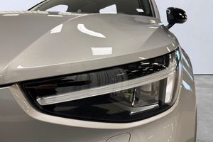 Volvo XC40 bild 24