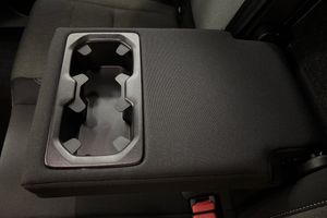 Volvo XC40 bild 21