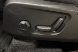 Volvo XC40 bild 26