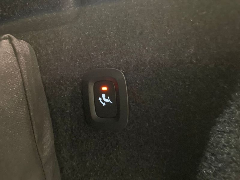 Volvo XC40 bild 9