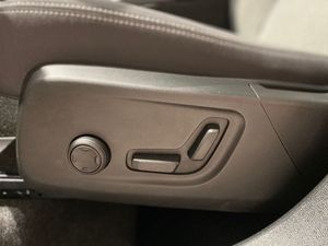 Volvo XC40 bild 2
