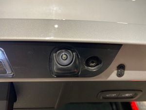 Volvo XC40 bild 6