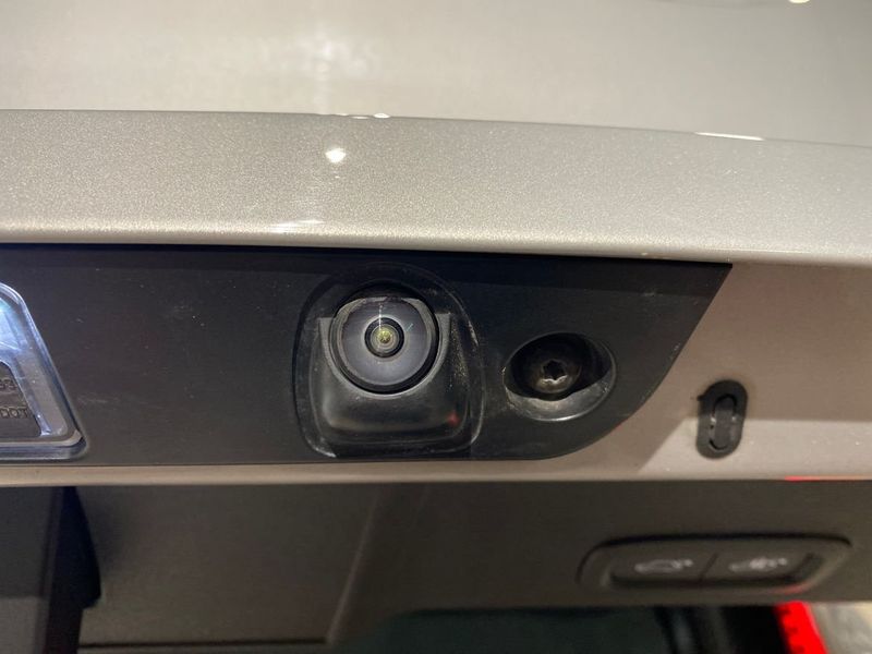 Volvo XC40 bild 6