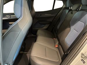 Volvo EX30 bild 6