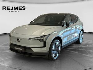 Volvo EX30 bild 1