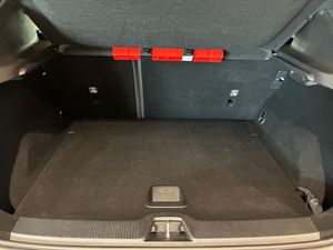Volvo EX30 bild 13
