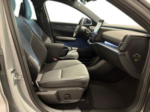 Volvo EX30 bild 4