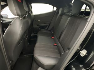 Opel Mokka-e bild 29