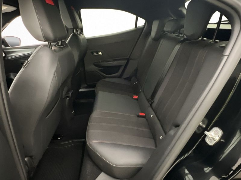 Opel Mokka-e bild 29