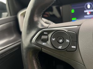 Opel Mokka-e bild 16