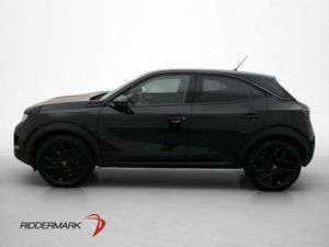 Opel Mokka-e bild 5