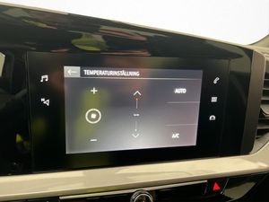 Opel Mokka-e bild 23