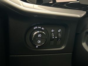 Opel Mokka-e bild 15