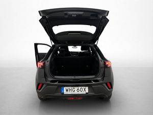 Opel Mokka-e bild 30