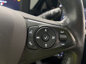 Opel Mokka-e bild 18