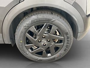 Opel Mokka-e bild 33