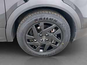 Opel Mokka-e bild 31