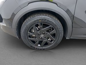Opel Mokka-e bild 34
