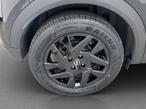 Opel Mokka-e bild 32