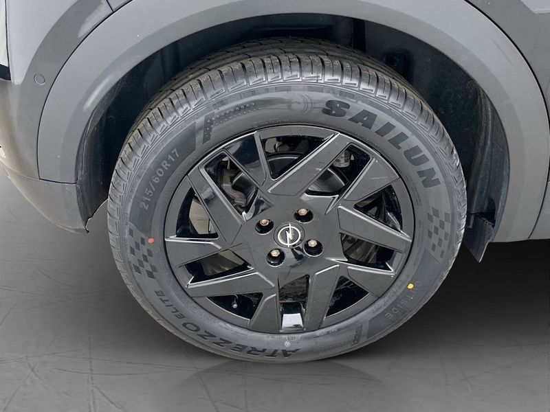 Opel Mokka-e bild 32