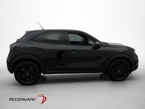 Opel Mokka-e bild 9