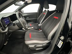 Opel Mokka-e bild 12