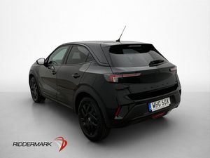 Opel Mokka-e bild 6