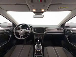 Volkswagen T-Roc bild 14
