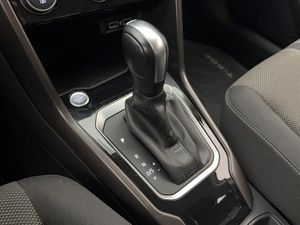 Volkswagen T-Roc bild 23