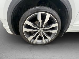 Volkswagen T-Roc bild 33
