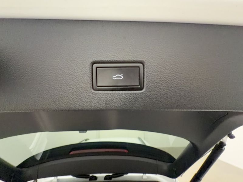 Volkswagen T-Roc bild 28
