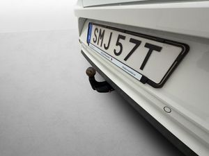 Volkswagen T-Roc bild 10