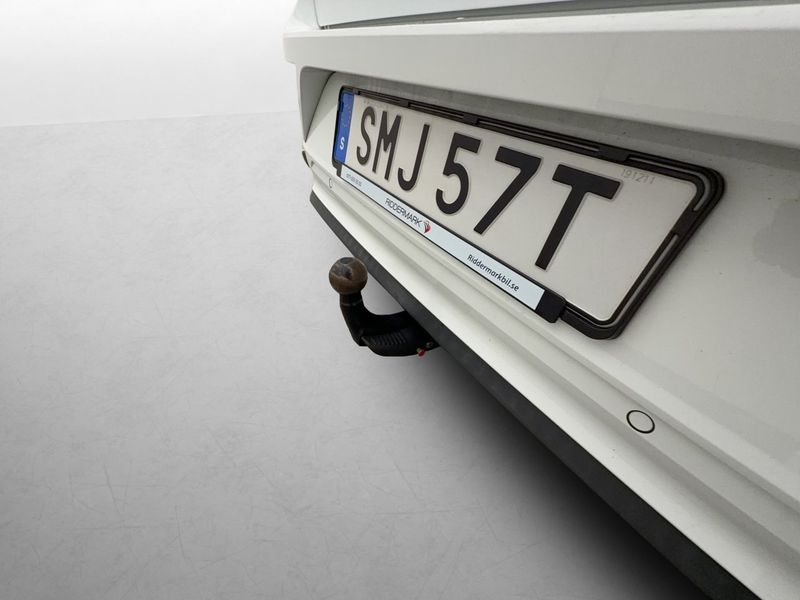 Volkswagen T-Roc bild 10