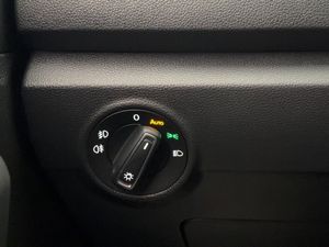 Volkswagen T-Roc bild 16