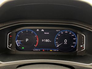Volkswagen T-Roc bild 18