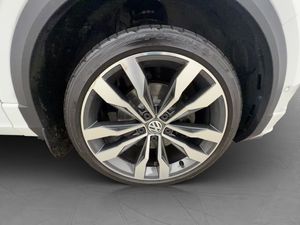 Volkswagen T-Roc bild 32