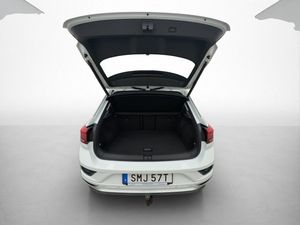 Volkswagen T-Roc bild 29