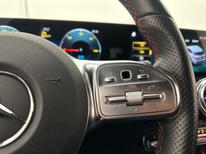 Mercedes EQA250 bild 18