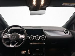 Mercedes EQA250 bild 13