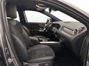 Mercedes EQA250 bild 26