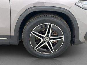 Mercedes EQA250 bild 33