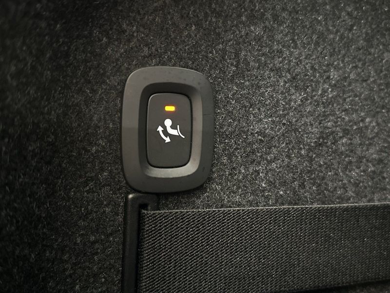 Polestar 2 bild 23
