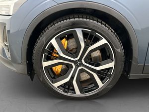 Polestar 2 bild 28