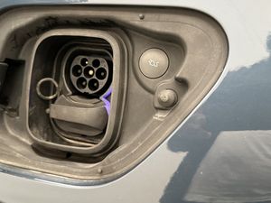 Polestar 2 bild 27