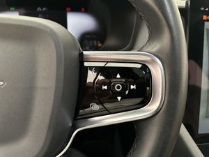 Polestar 2 bild 26