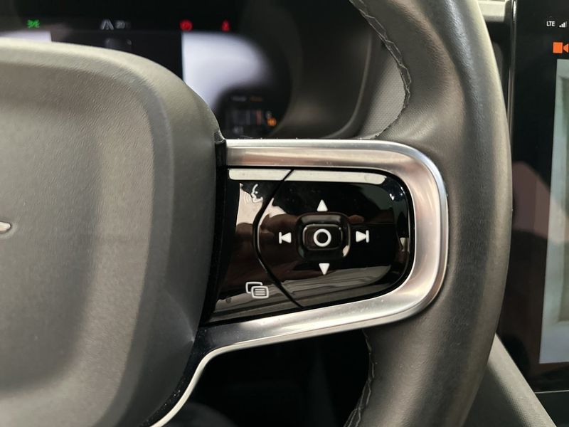 Polestar 2 bild 26