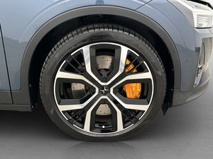 Polestar 2 bild 31
