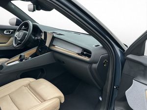 Polestar 2 bild 21