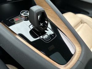Polestar 2 bild 19