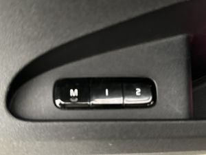 Polestar 2 bild 11